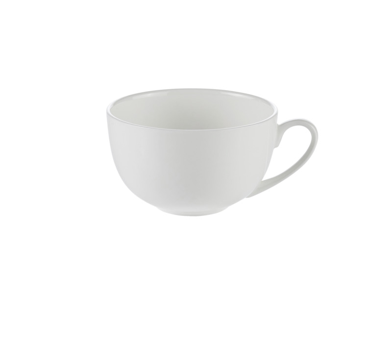 Kaffeetasse Barista 0,25l AVA