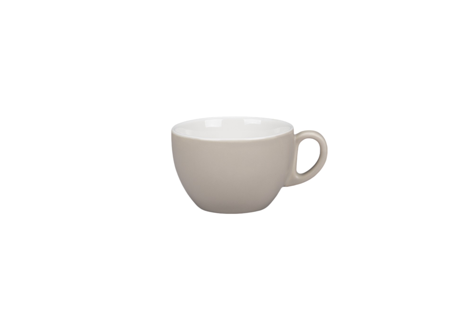 Kaffeetasse Ø9,1cm H6,2cm 0,23L WEAVE