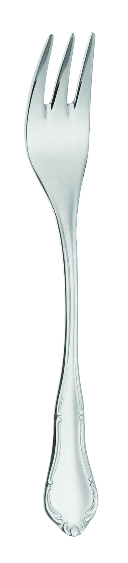 25208 Kuchengabel PALAZZO 18/10