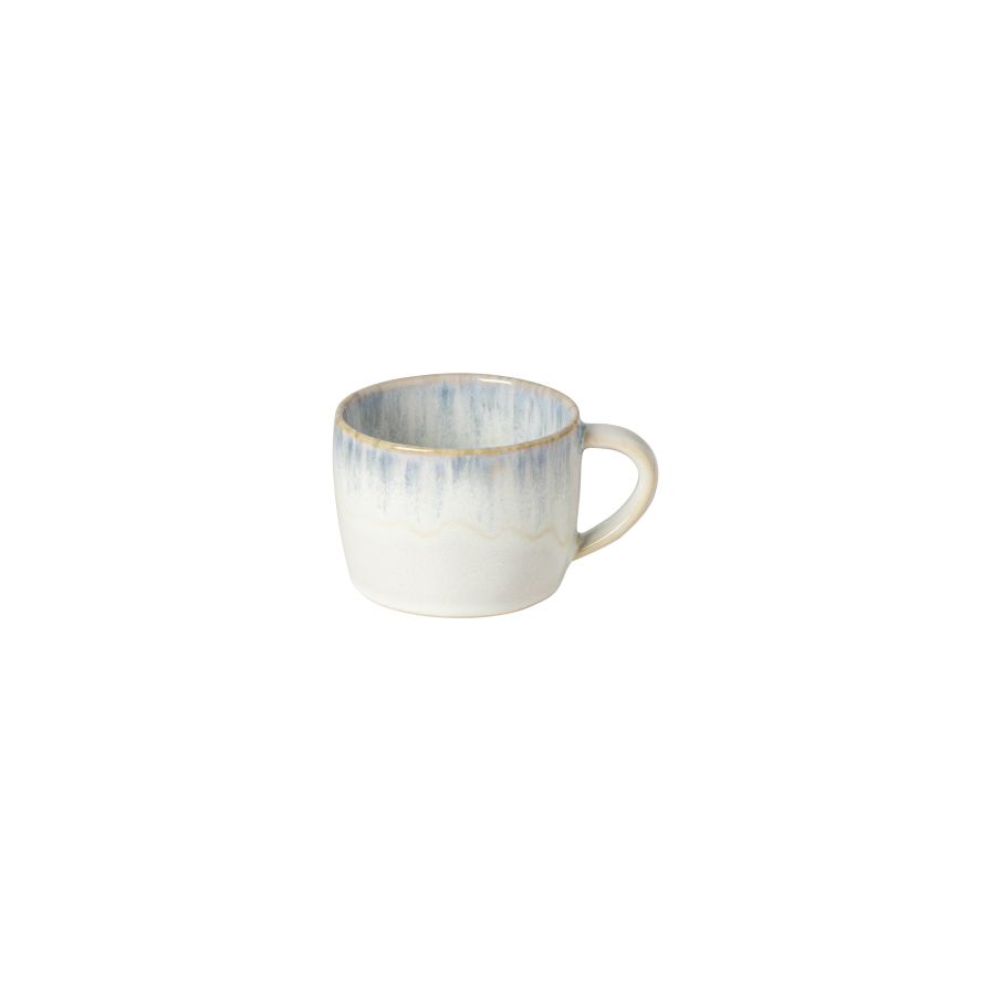 Teetasse 0,23l EIVISSA Sea blue Teetasse 0,23l EIVISSA Sea blue
