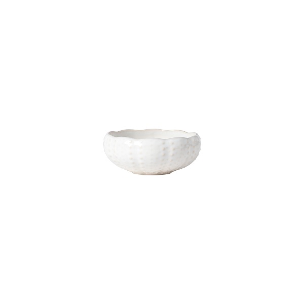 Schale 11cm APARTE white Schale 11cm APARTE white