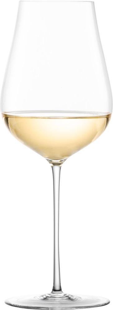 Weinkelch 385ml GOURMET 0
