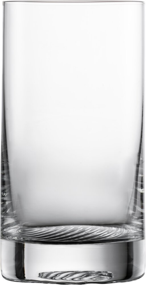 Becher 411ml VOLUME 42 Becher 411ml VOLUME 42