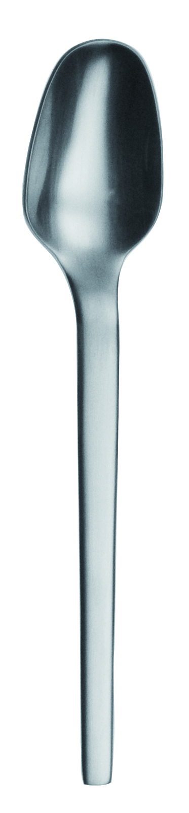 77516 Kaffeelöffel TOOLS matt 18/10