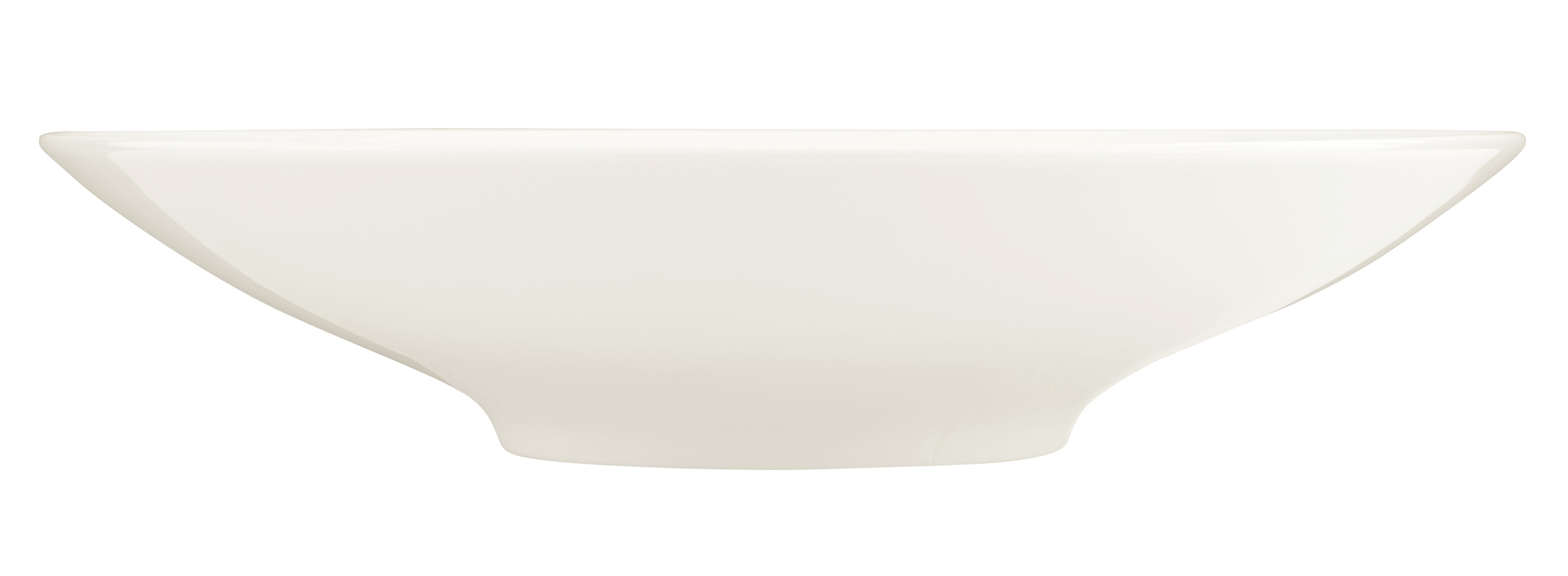 Schale 28cm M5381-28-D MAXIM COUP FINE DINING