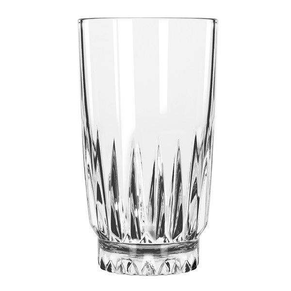 Becher Cooler 470ml WINCHESTER 15459