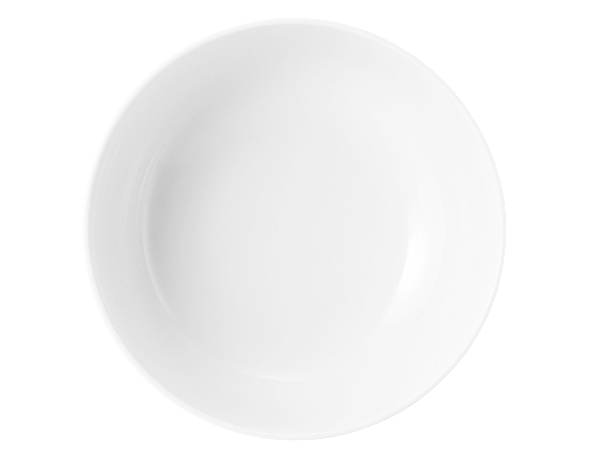 Foodbowl 20cm COUP FINE DINING caramel