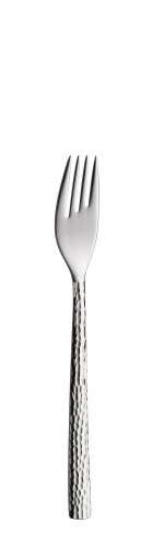 Gabel 170mm INMOTION 18/10