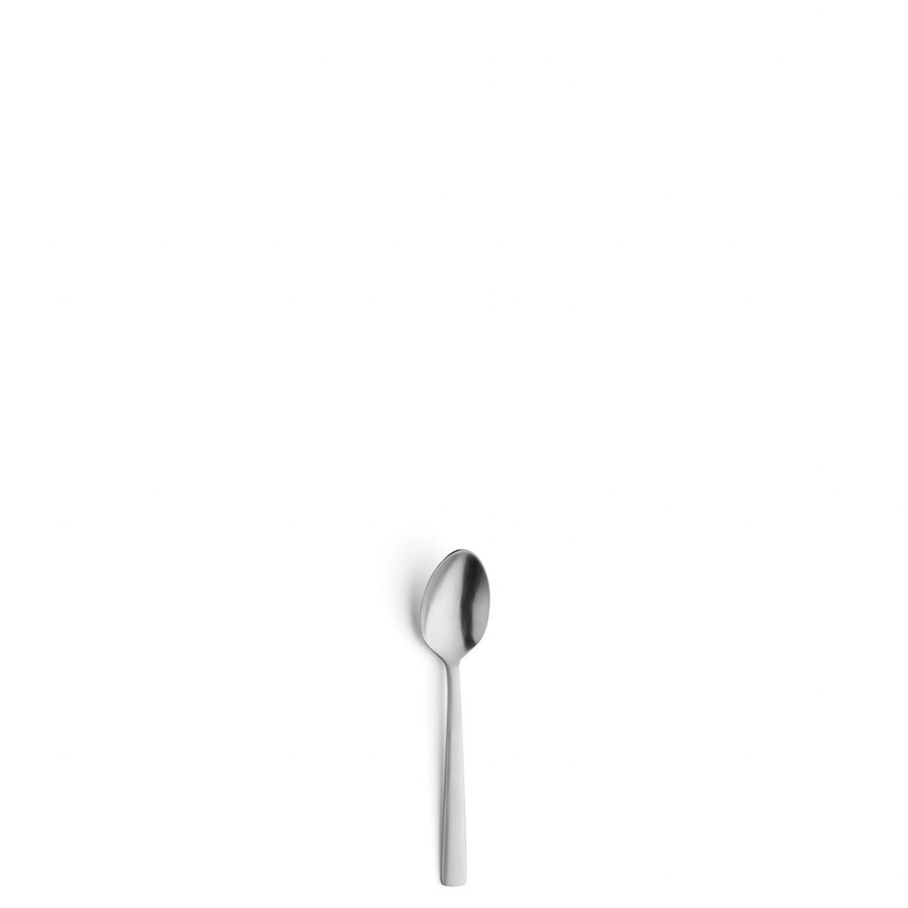 147322 Espressolöffel VENTURA 18/10