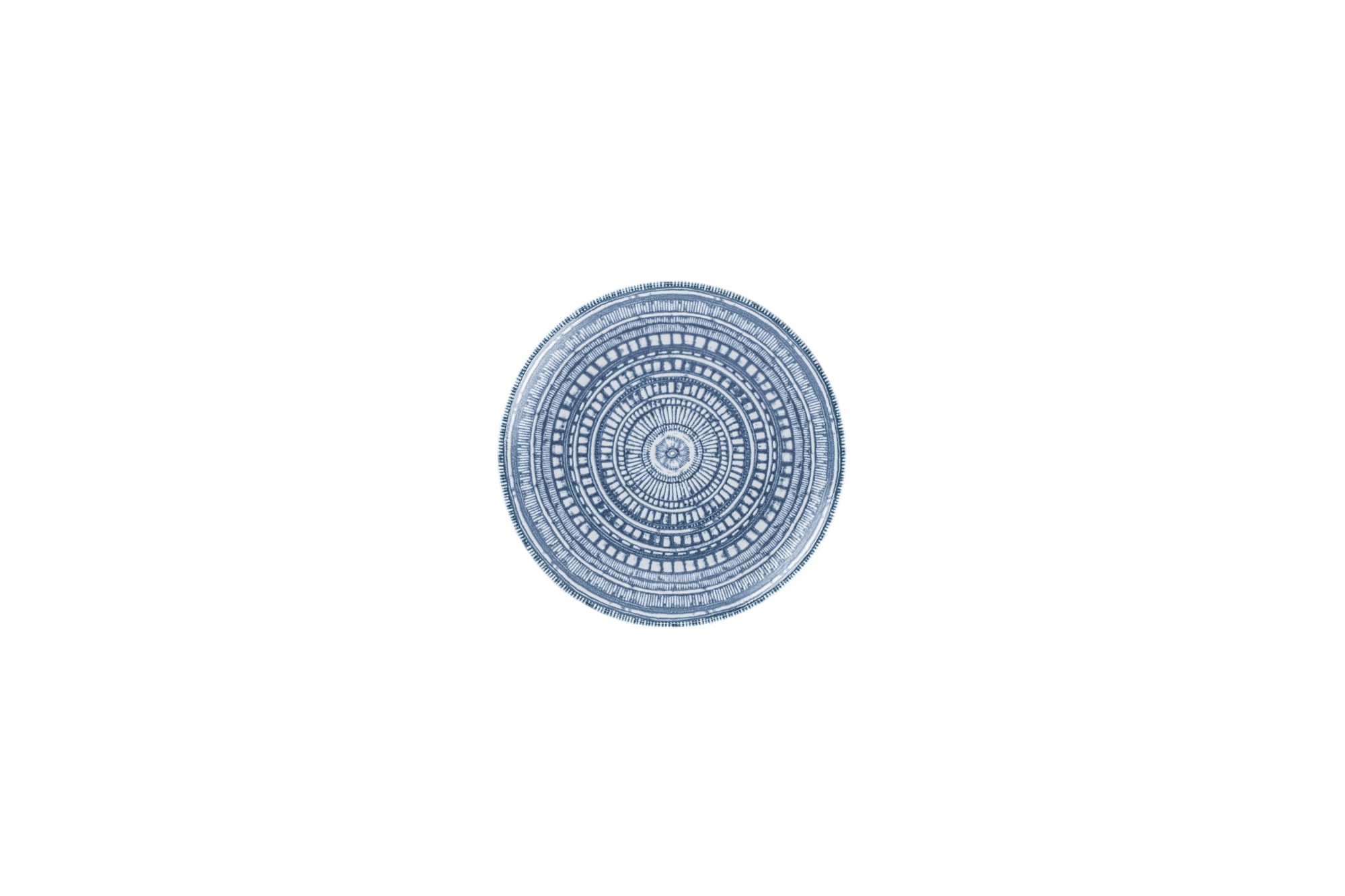 Teller flach coup Ø14,9cm H1,8cm MIRAGE