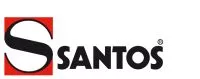 santos