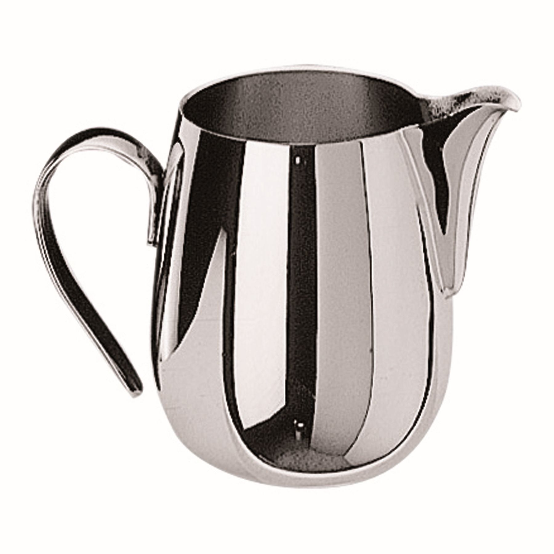 Milchkanne 2,0l