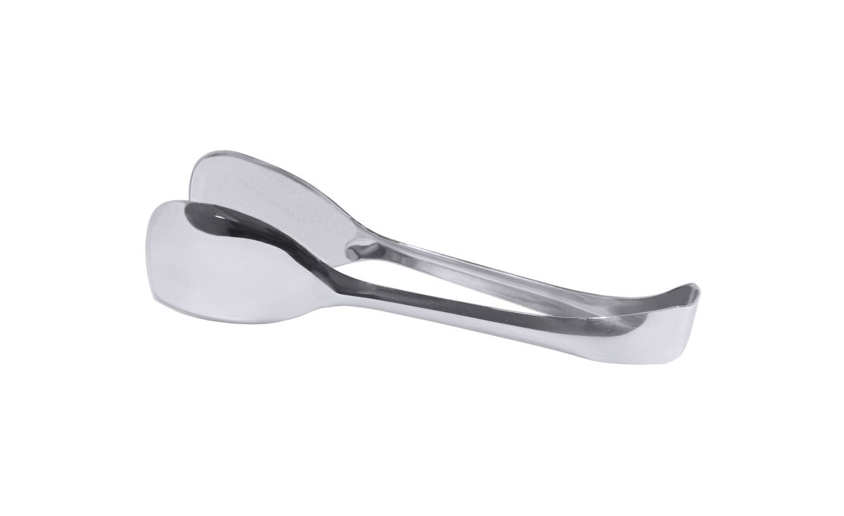 Zange kurz L: 18cm