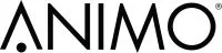 animo
