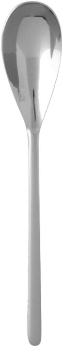 163395 Espressolöffel MILANO  18/10