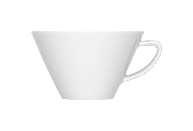 Milchkaffeetasse 0,44l OPTIONS