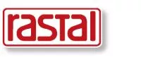 rastal