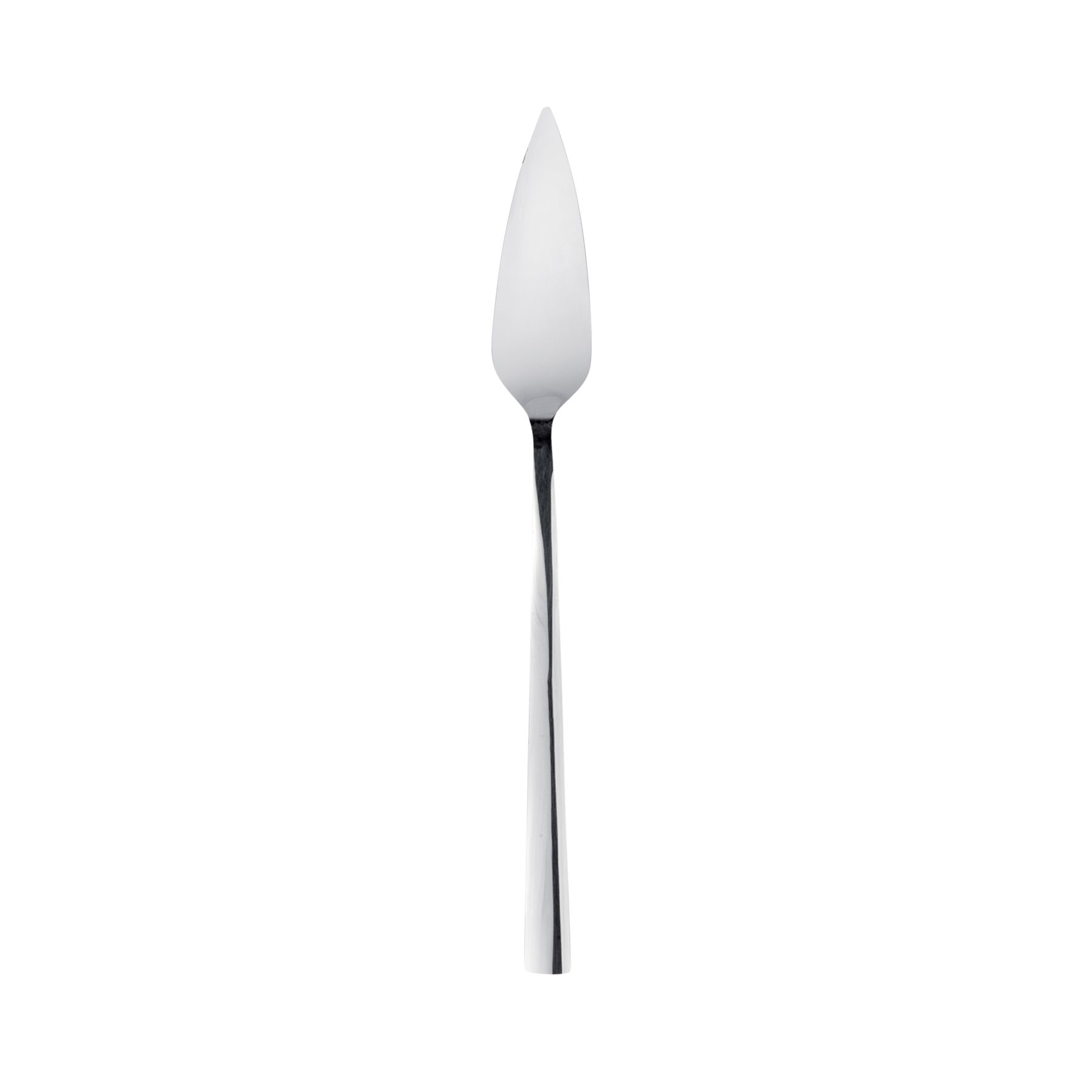 Fischmesser ATENA