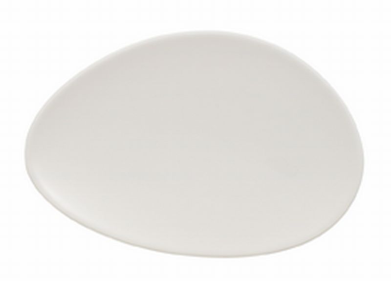 Schälchen flach oval 15x10x2cm MARCHESI
