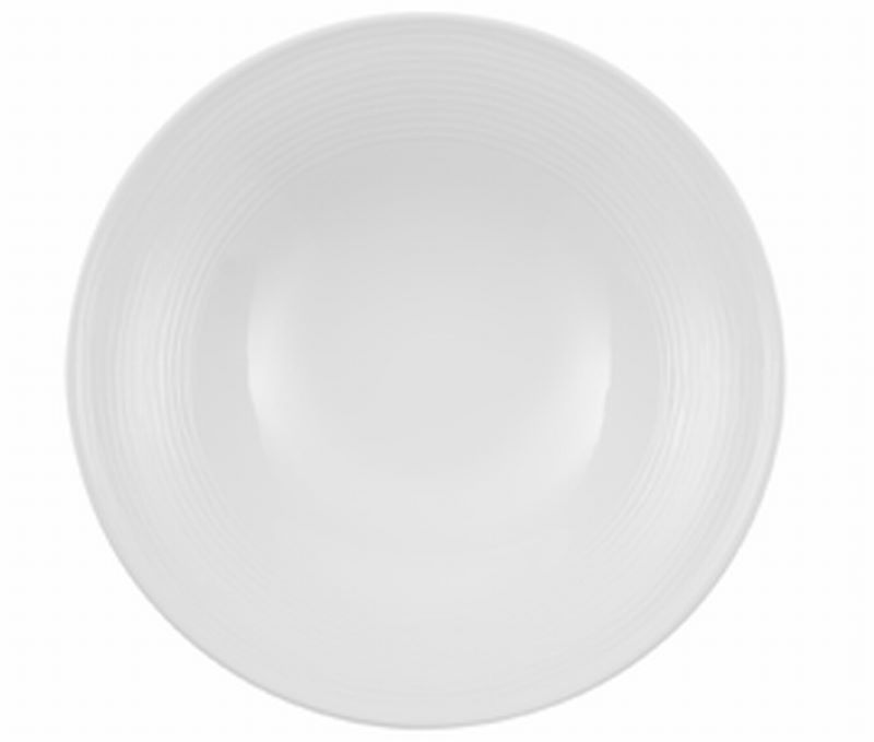 Teller Coupe tief 29cm SEDONA