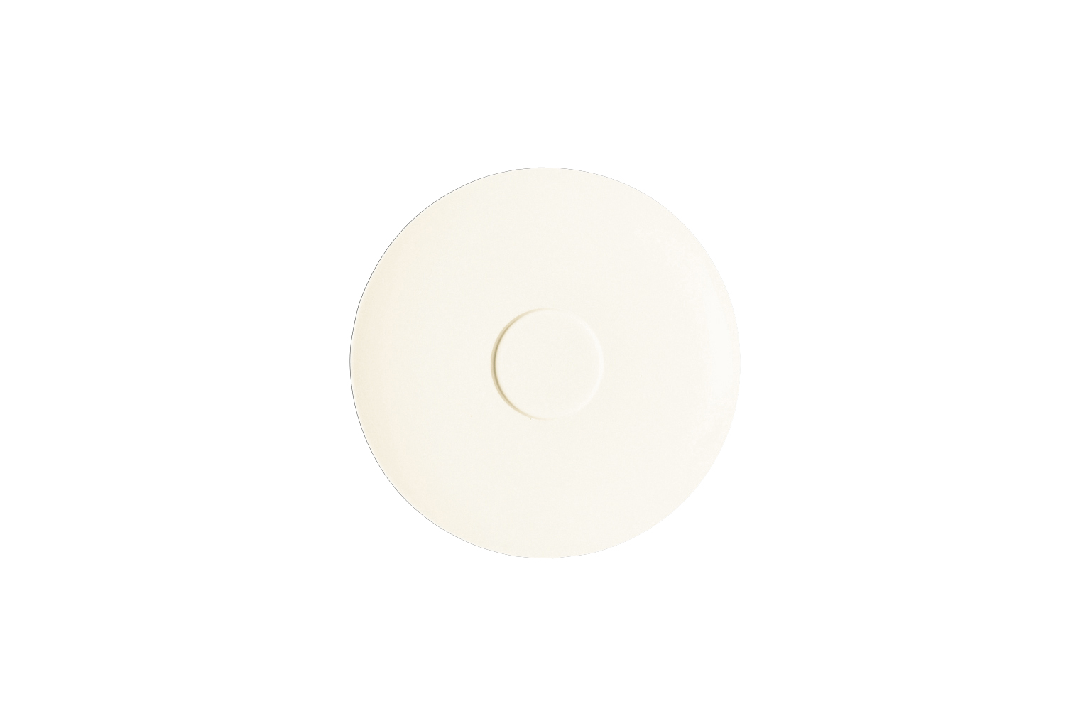 Suppen-Untertasse 17cm CLASSIC GOURMET