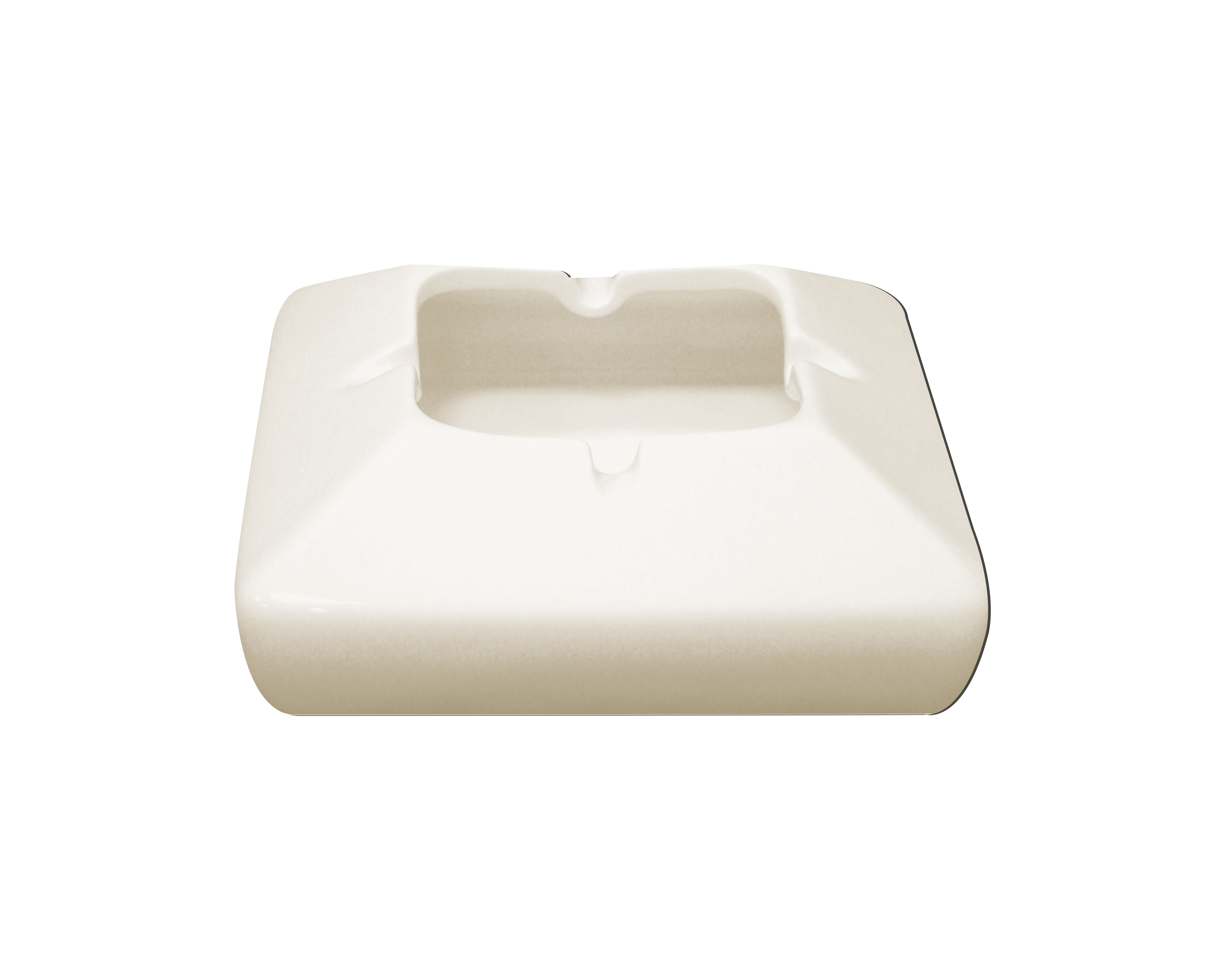 Windascher 11,5cm BANQUET