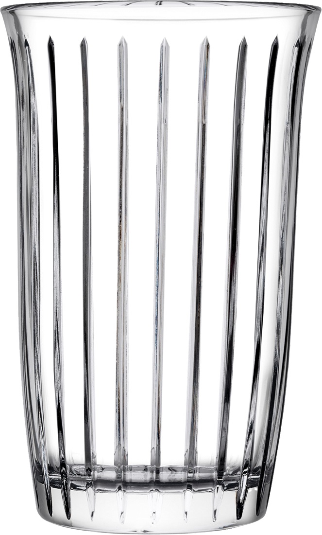 Becher 365ml JOY