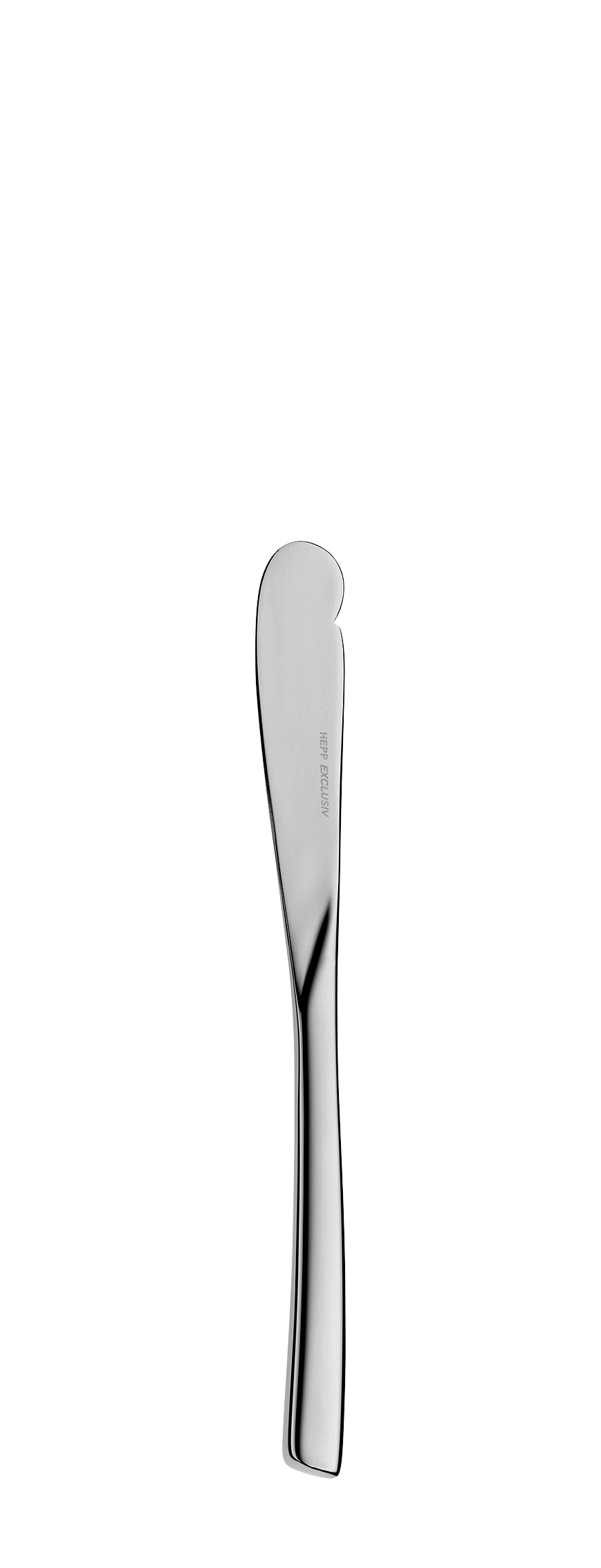 82049 Buttermesser Vollheft TALIA 18/0