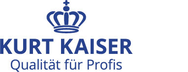 Kurt_Kaiser_web