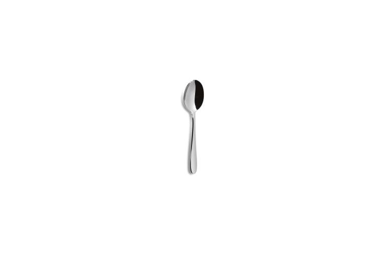 Espressolöffel 111mm 4mm TULIP 18/10