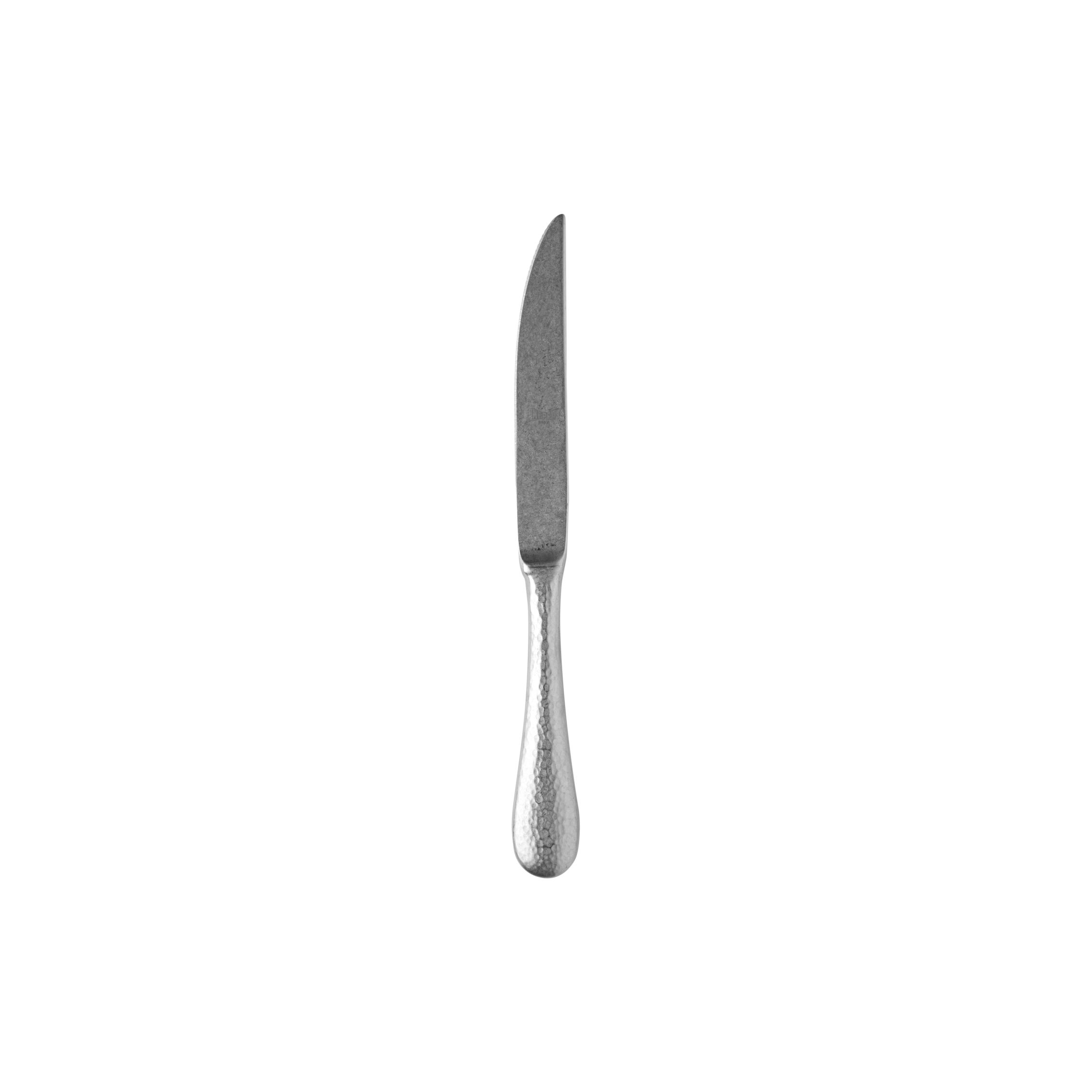 Steakmesser EPOQUE PELTRO