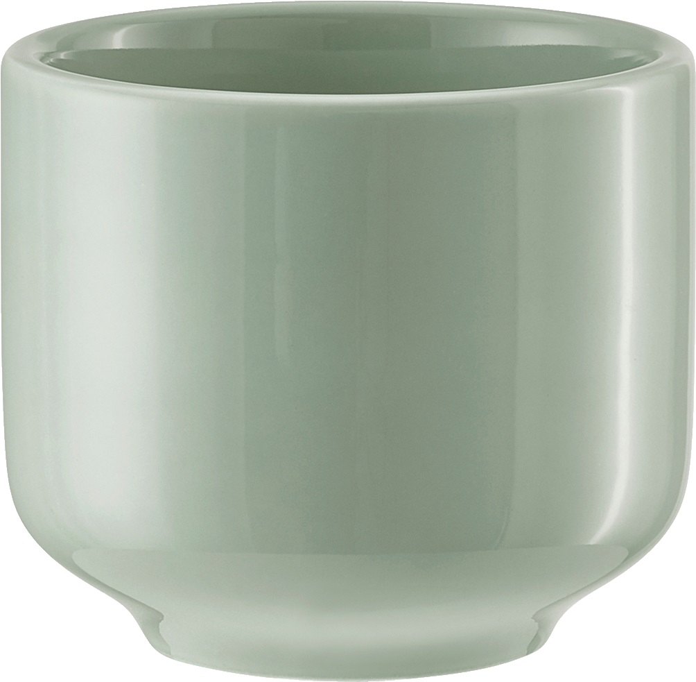 Bowl rund FROST 9cm 0,26l SHIRO GLAZE FROST