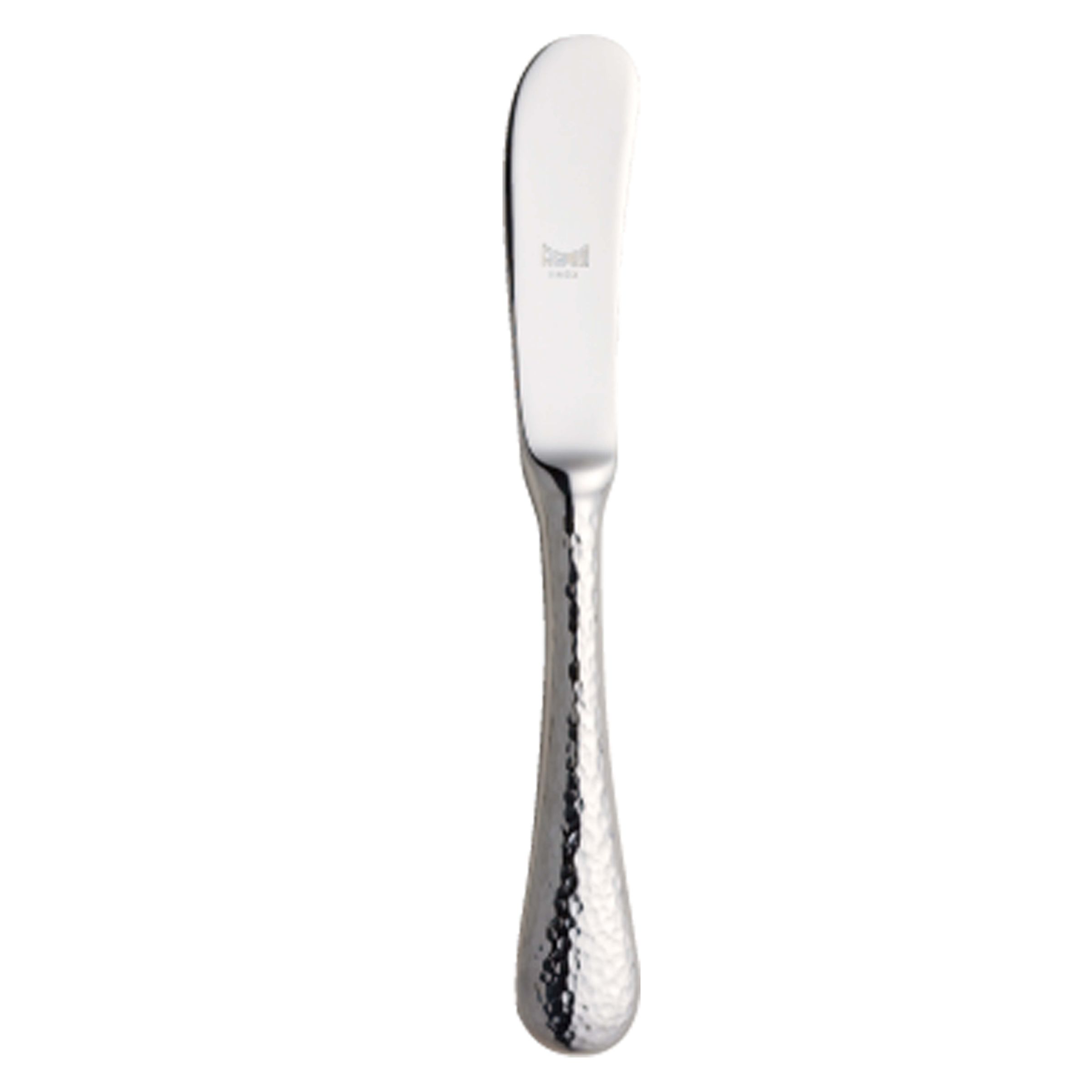 Buttermesser EPOQUE