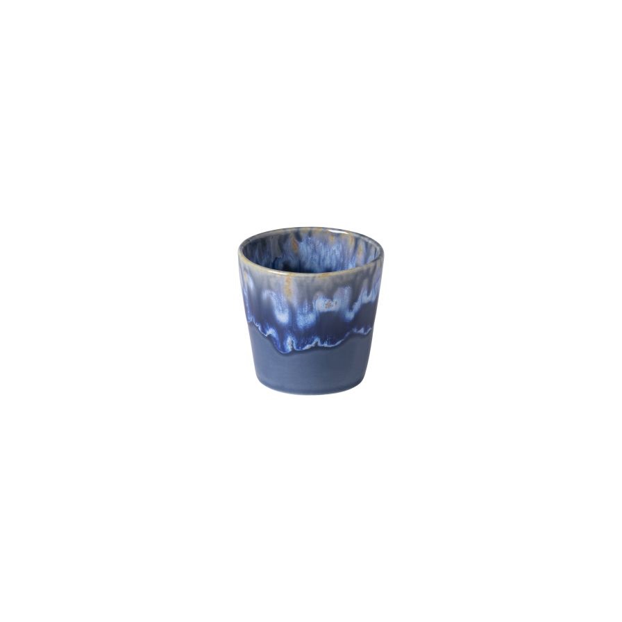 Kaffeetasse 0,19l GRESPRESSO denim Kaffeetasse 0,19l GRESPRESSO denim