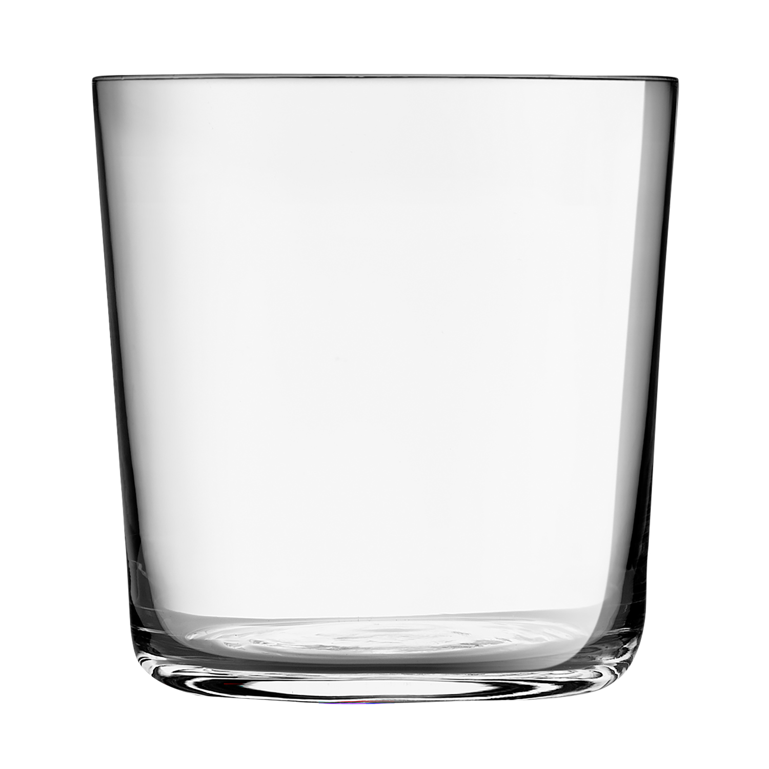 Becher 384ml CIDRA 3282VCP37