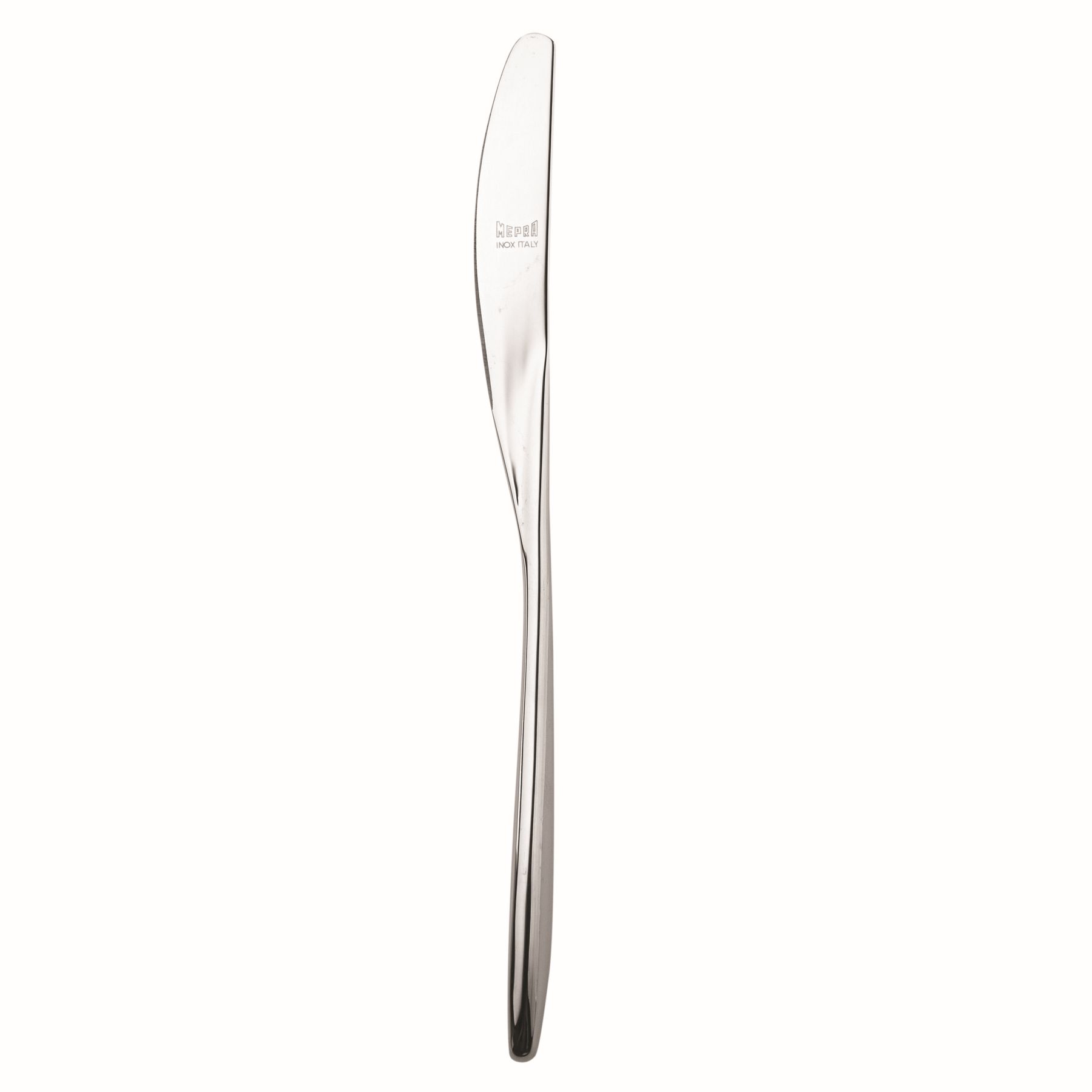 Buttermesser FORMA