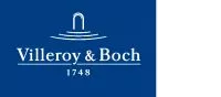 Villeroy & Boch