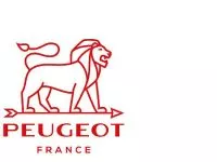 _peugeot