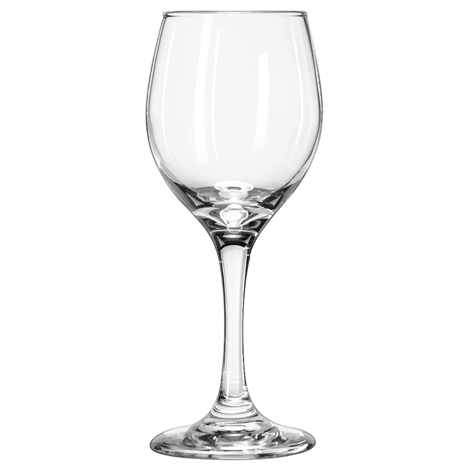 Weinkelch 230ml PERCEPTION 3065