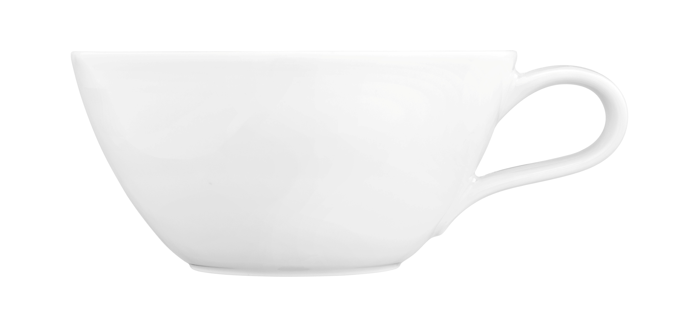 Teetasse 0,28l LIFE / COUP FINE DINING