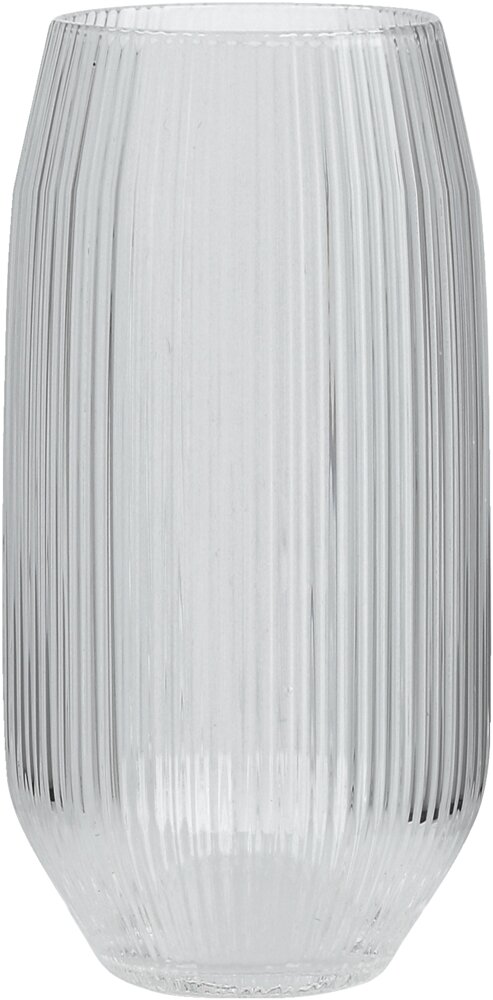 Becher 350ml tall ESTIVA 77