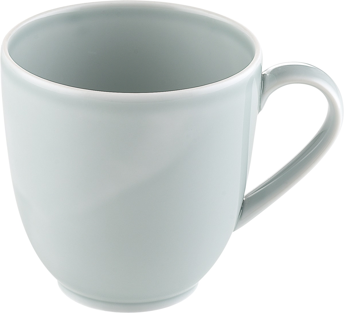 Kaffeebecher 0,32l SCOPE GLOW SEA