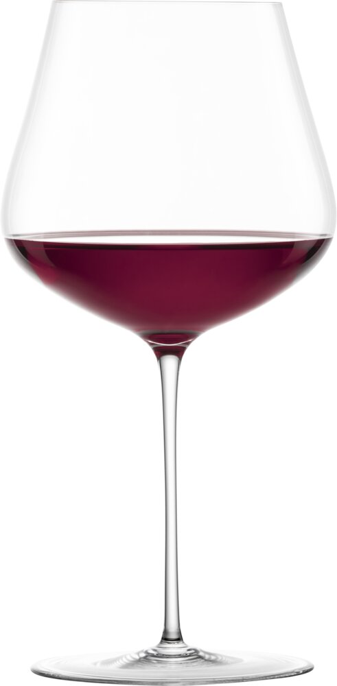 Weinkelch 788ml GOURMET 140