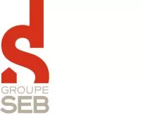 _groupe-seb