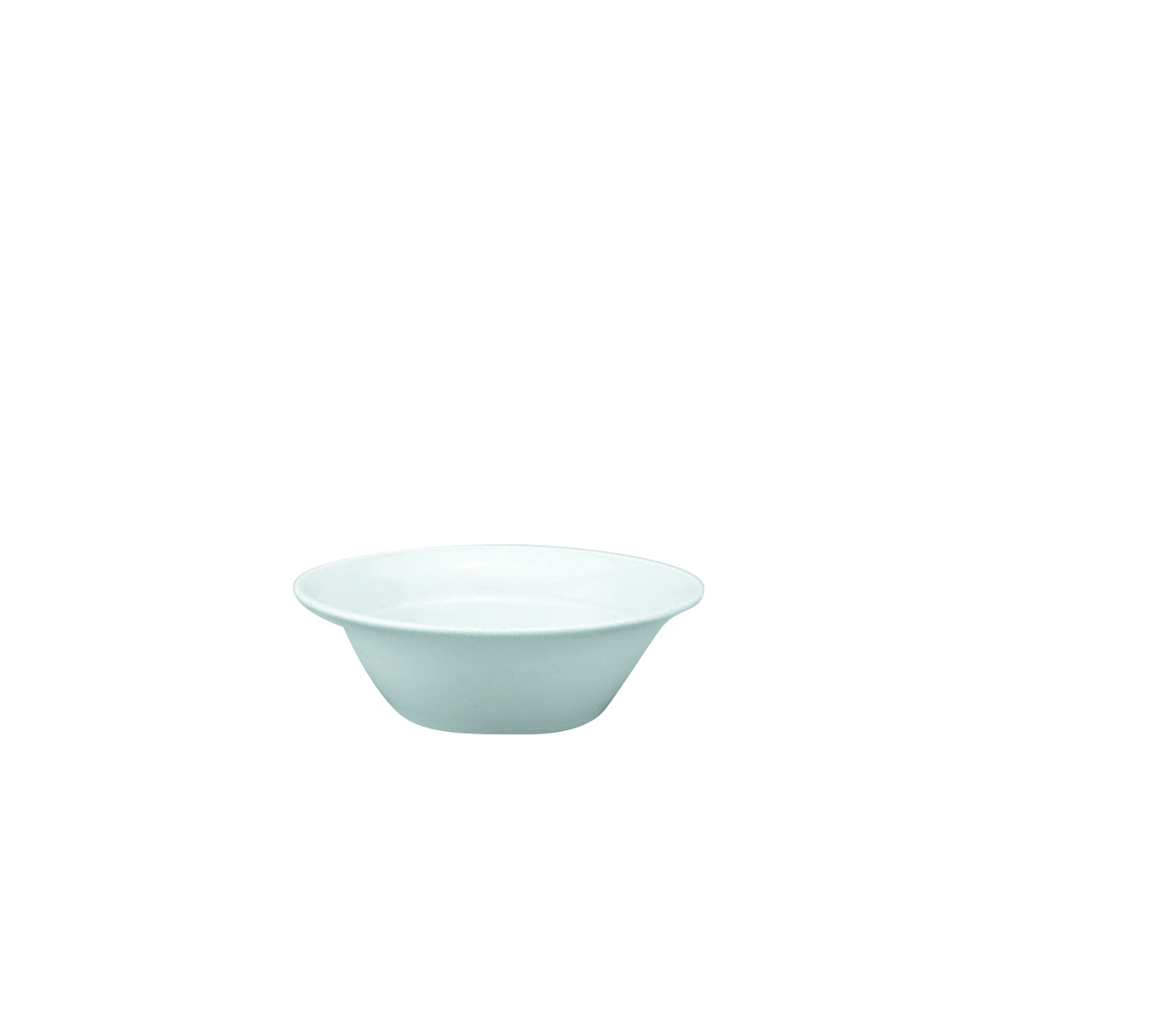07276 Schale rund 14cm AVANTI GUSTO