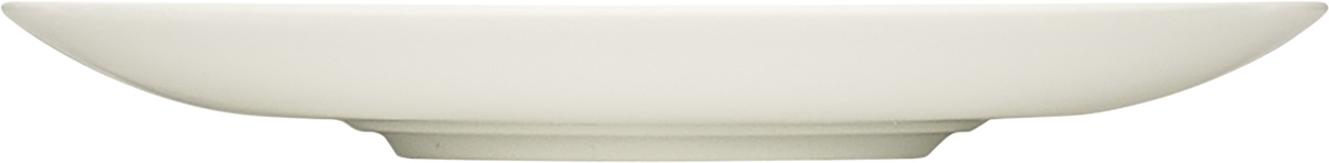 Kombi-Untertasse coup 16cm PURITY