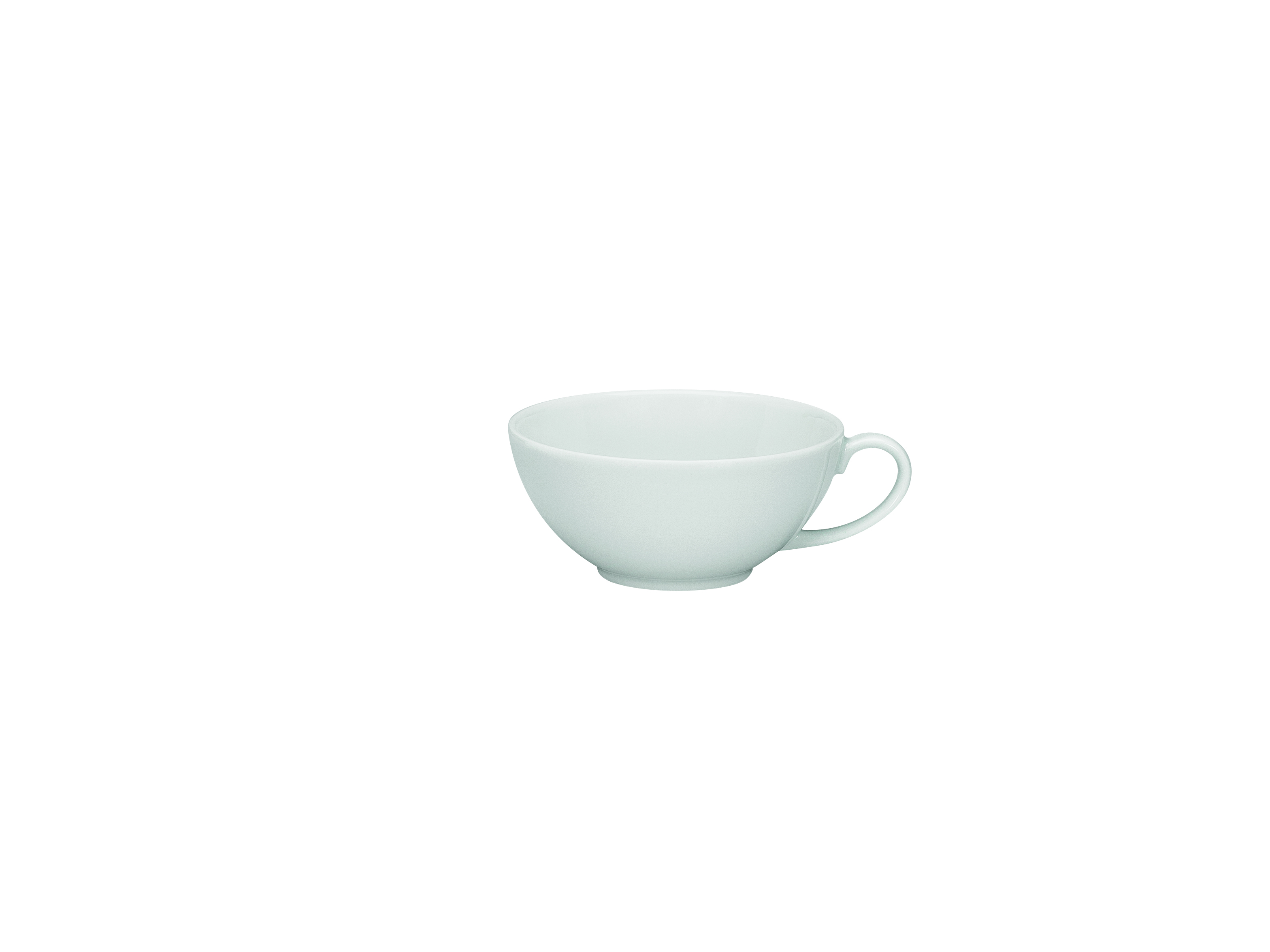 Teetasse 0,22l FINE DINING