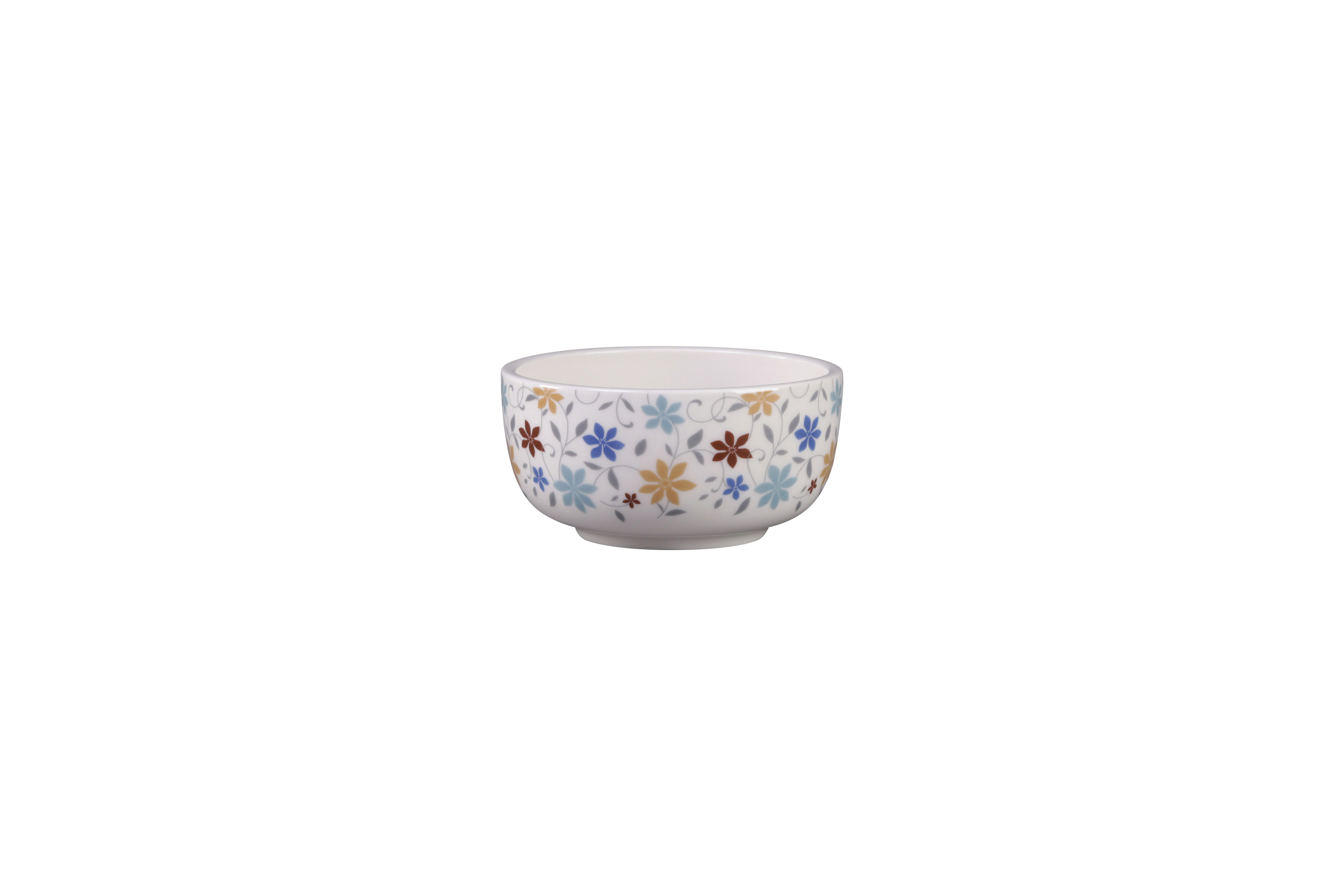 Schale 12cm / 0,41l RAKSTONE EASE Summer