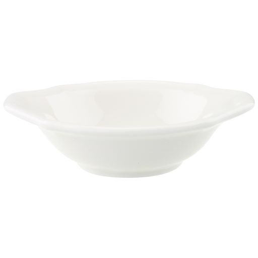 Schale 9cm LA SCALA