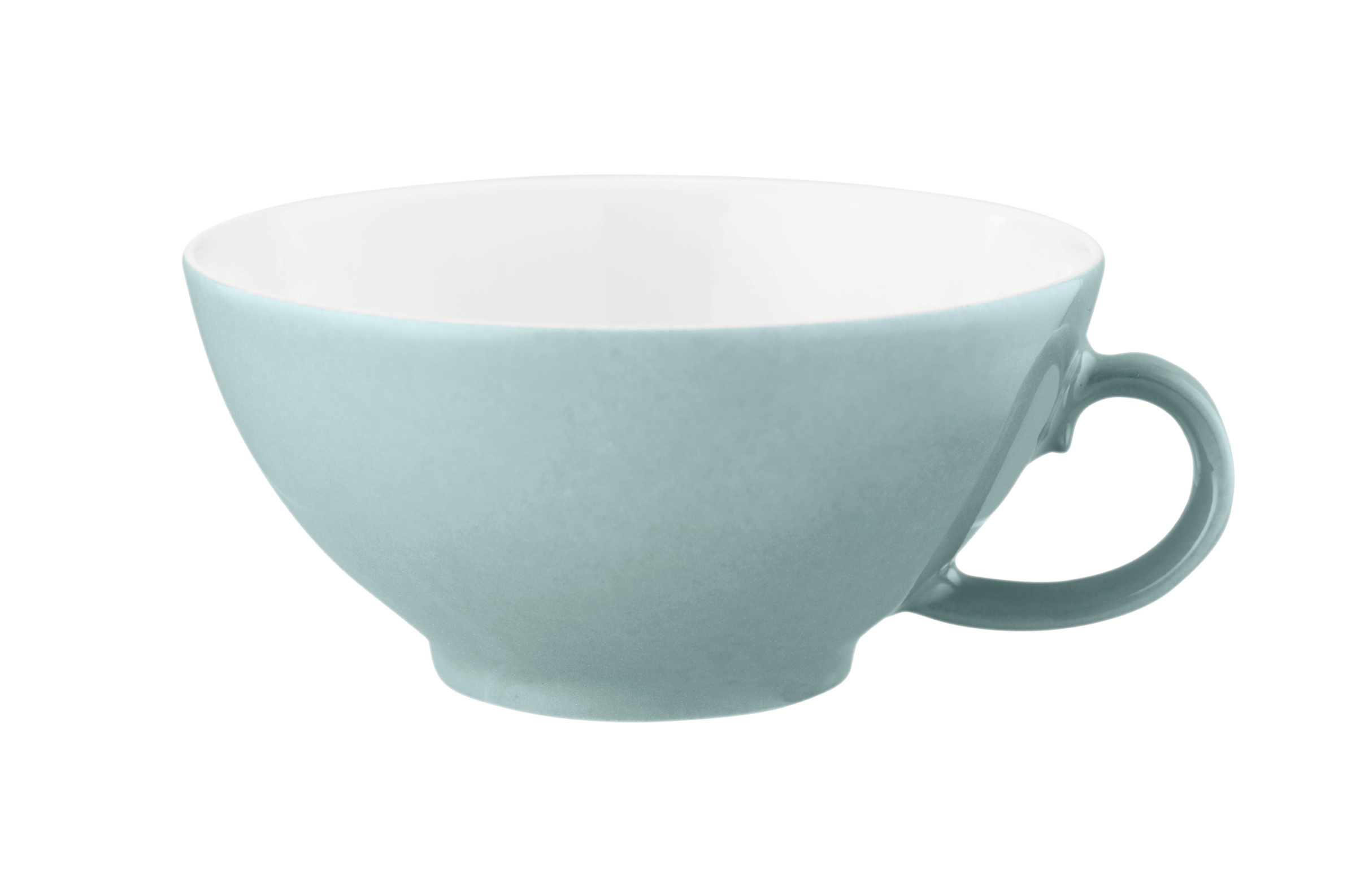 Teetasse 0,14l COUP FINE DINING FASHION türkis